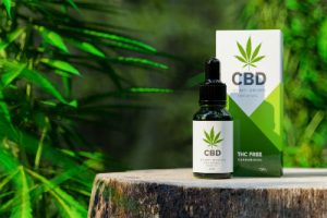 cbd