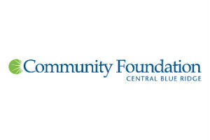 community foundation