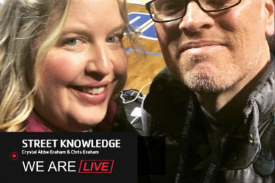 crystal graham chris graham