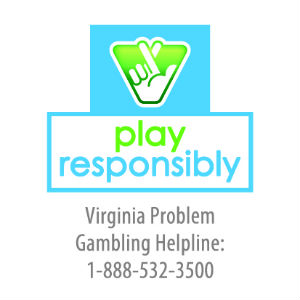 virginia problem gambling helpline