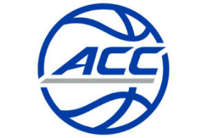 Seven ACC Student-Athletes Selected in 2022 WNBA Draft - Atlantic Coast  Conference