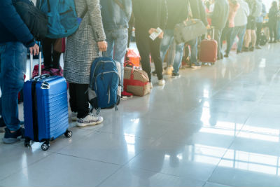 vietjet air hand luggage