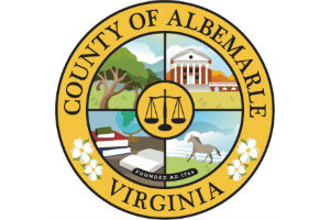albemarle county