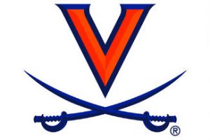 uva virginia