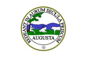 Augusta County logo