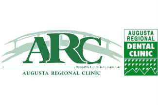 Augusta Regional Clinic