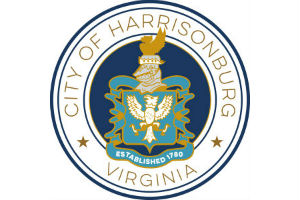 Harrisonburg