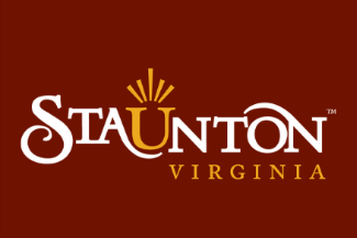 staunton