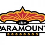 the paramount theater