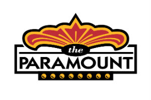 the paramount theater