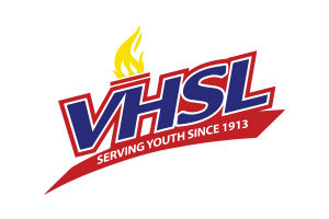 VHSL