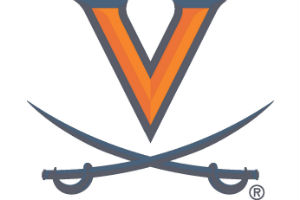 new uva logo