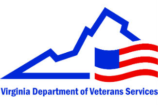 Virginia Department of Veterans Services