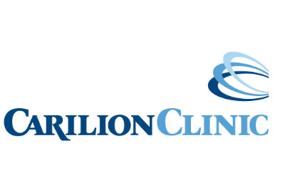 Carilion Clinic