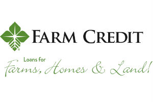 Farm Credit of the Virginias