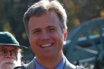 david swanson