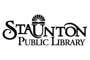 staunton public library