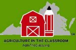 Agriculture in the Classroom