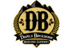 Devils Backbone