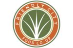 Friendly City Food Co-op