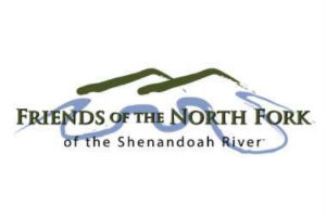Friends of the North Fork of the Shenandoah River