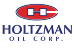 Holtzman