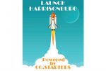 LAUNCH HARRISONBURG