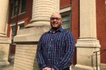Matthew J. Wingfield
