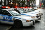 NYPD