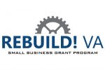 Rebuild VA