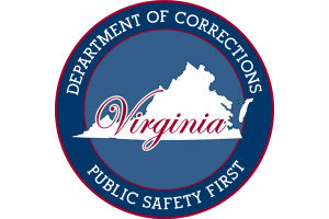 Virginia Department of Corrections