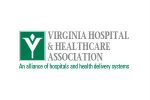 Virginia Hospital & Healthcare Association