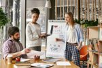 business marketing