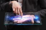 business payroll