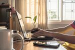 business work from home