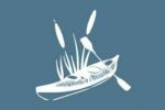 chesapeake conservancy