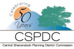cspdc