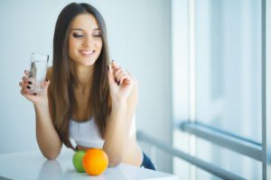 diet fitness