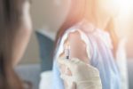 flu shot