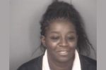 Jacqueline N. Ramsey