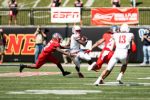 liberty wku
