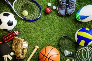 apuestas deportivas en Florida