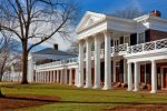 uva
