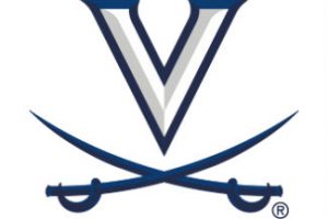 uva logo blue