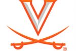uva logo orange