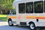 BRITE Bus