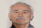 Dale Franklin Lunsford