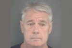 Douglas B. Truslow