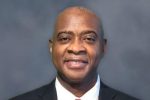 Dr. Hezedean A. Smith