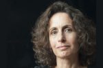 Elizabeth Kolbert